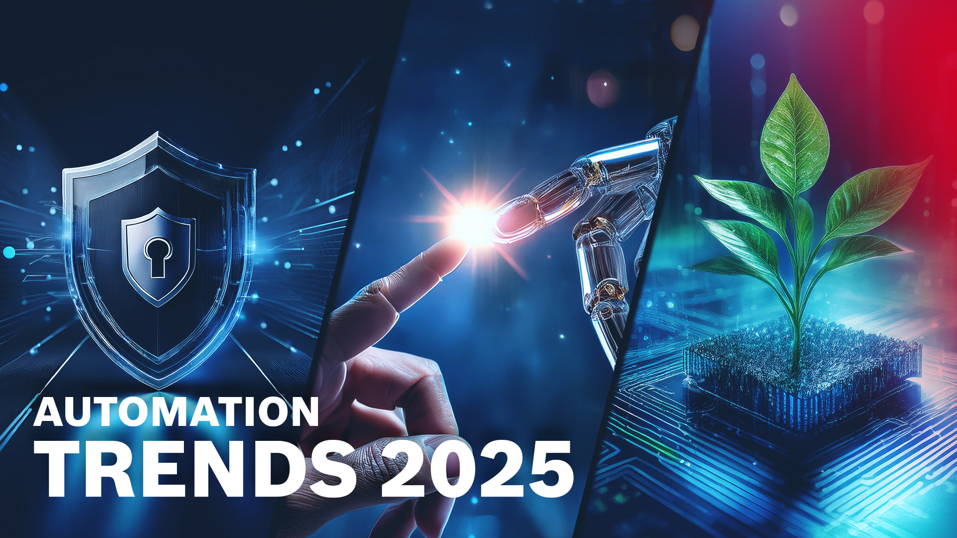 AUTOMATION 2025 visual data 5